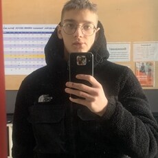Эдуард, 20, Южно-Сухокумск