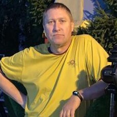 Василий, 58, Салават