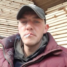 Валерий, 37, Белозерск