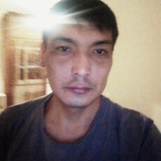 Тимофей, 37, Покров