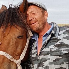Эмиль, 37, Калязин