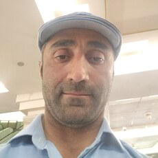 Юра, 40, Строитель