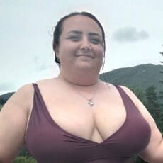 Зина, 33, Бердск