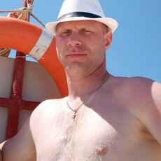 Свят, 47, Лодейное Поле