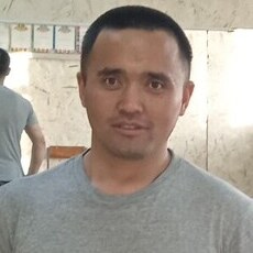 Клим, 40, Десногорск