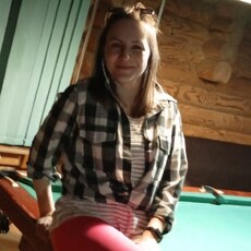 Влада, 33, Краснокамск