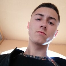 Марик, 24, Ясногорск