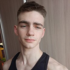 Геннадий, 25, Приволжск