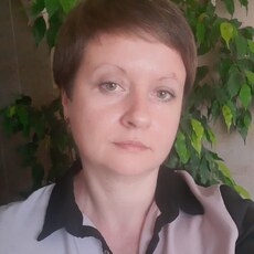 Настя, 40, Руза