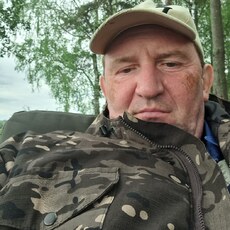 Афанасий, 52, Сокол