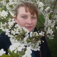 Оксана, 24, Старый Оскол