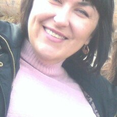 Злата, 46, Кохма