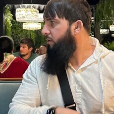 Богдан, 31, Константиновск