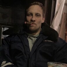 Альбик, 32, Чебоксары