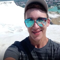 Илья, 27, Черкесск
