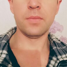 Константин, 43, Белая Холуница