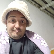 Глеб, 38, Западная Двина