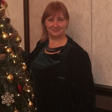 Ира, 48, Вилючинск
