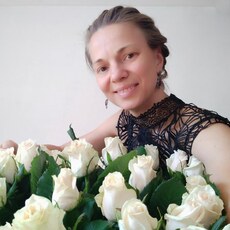 Милена, 48, Апатиты