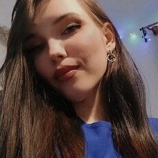 Лида, 25, Нальчик