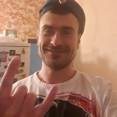 Дима, 33, Котовск