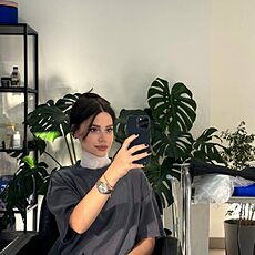 Жанна, 37, Лабинск