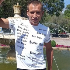Виссарион, 36, Сасово