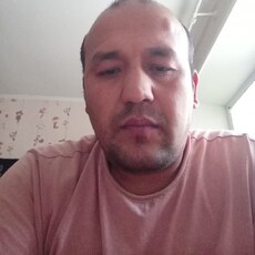Алексей, 38, Арзамас