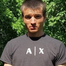 Юлиан, 37, Ефремов