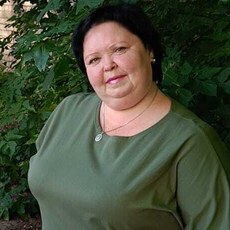 Любовь, 53, Щёлкино