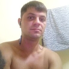 Леонид, 37, Заинск
