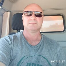 Адам, 52, Горячий Ключ