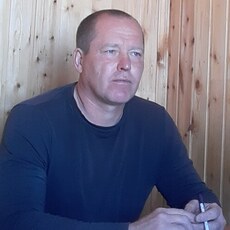 Фёдор, 44, Удачный
