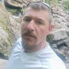 Виталя, 38, Снежногорск