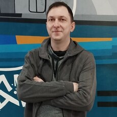 Иосиф, 35, Армавир