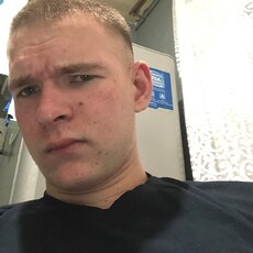 Тим, 20, Коломна