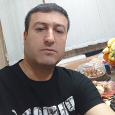 Анатолий, 40, Херсон