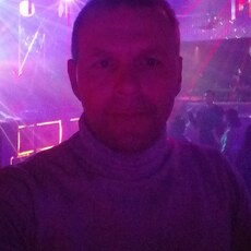 Спартак, 45, Елец