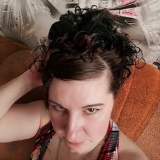 Рита, 43, Снежное