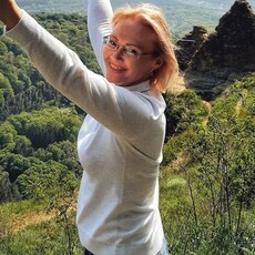 Раиса, 52, Бакал