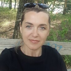 Вера, 37, Омск