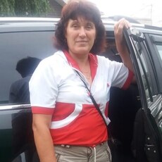 Злата, 66, Сольвычегодск
