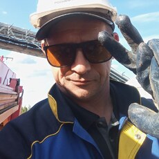 Станислав, 44, Калуга
