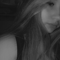 Инга, 20, Краснодар