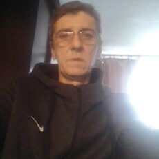 Яша, 50, Мещовск