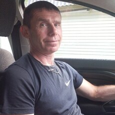 Давид, 50, Константиновка