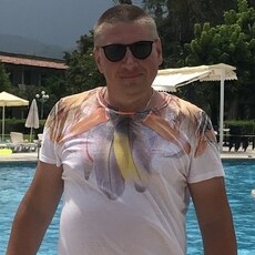 Кир, 52, Новосокольники