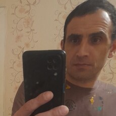 Станислав, 42, Анжеро-Судженск