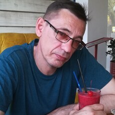 Артурик, 49, Кисловодск