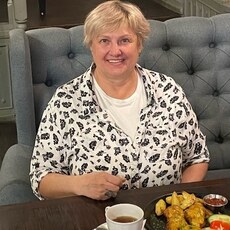 Эмма, 64, Томск